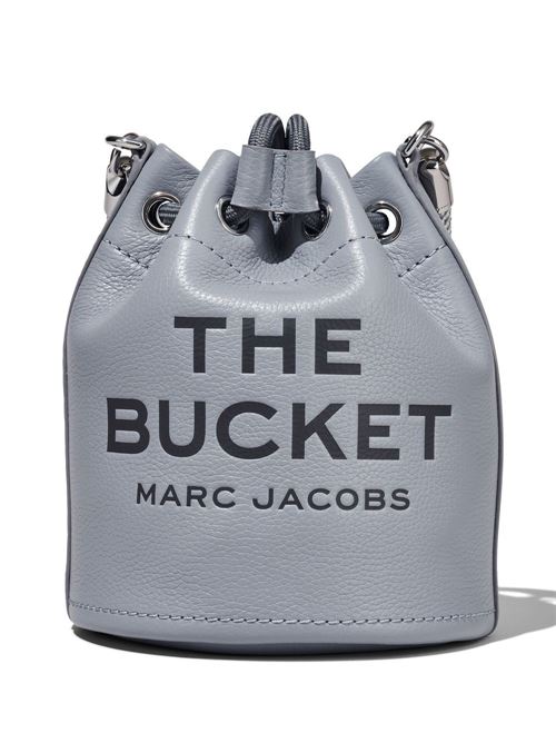 Borsa The bucket MARC JACOBS | H652L01PF22055